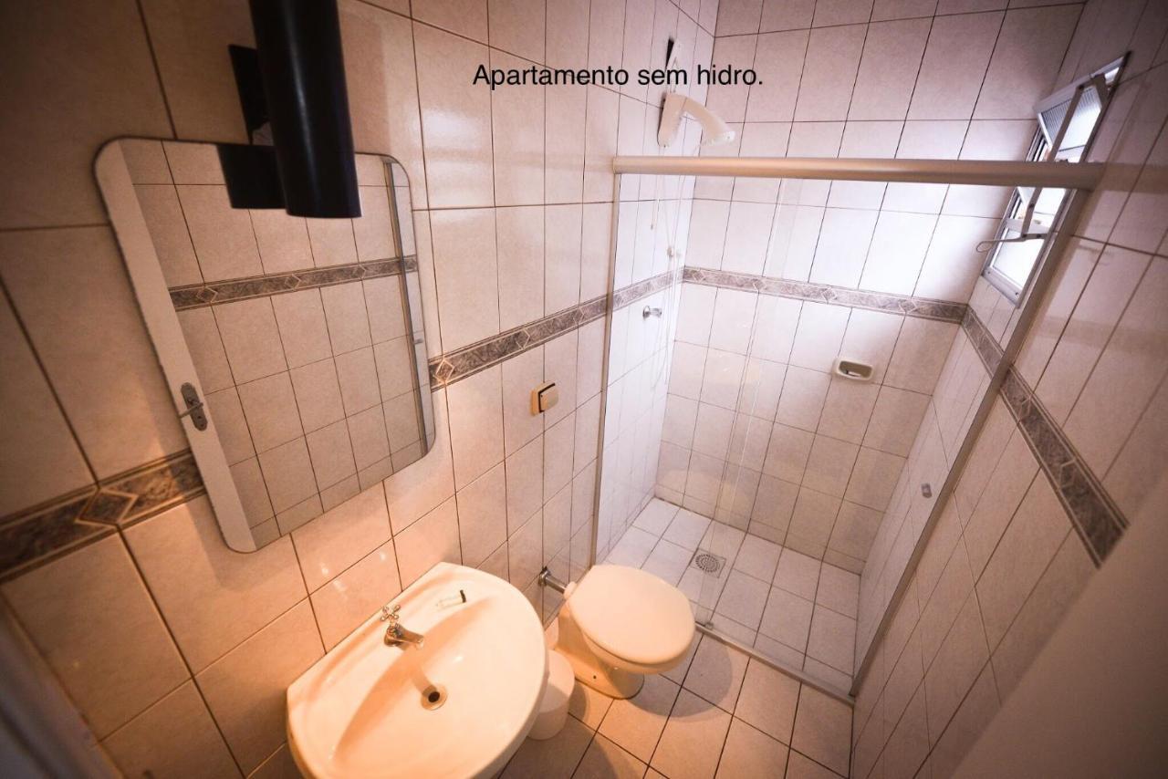 Motel Del Fuego (Adults Only) Pelotas Dış mekan fotoğraf