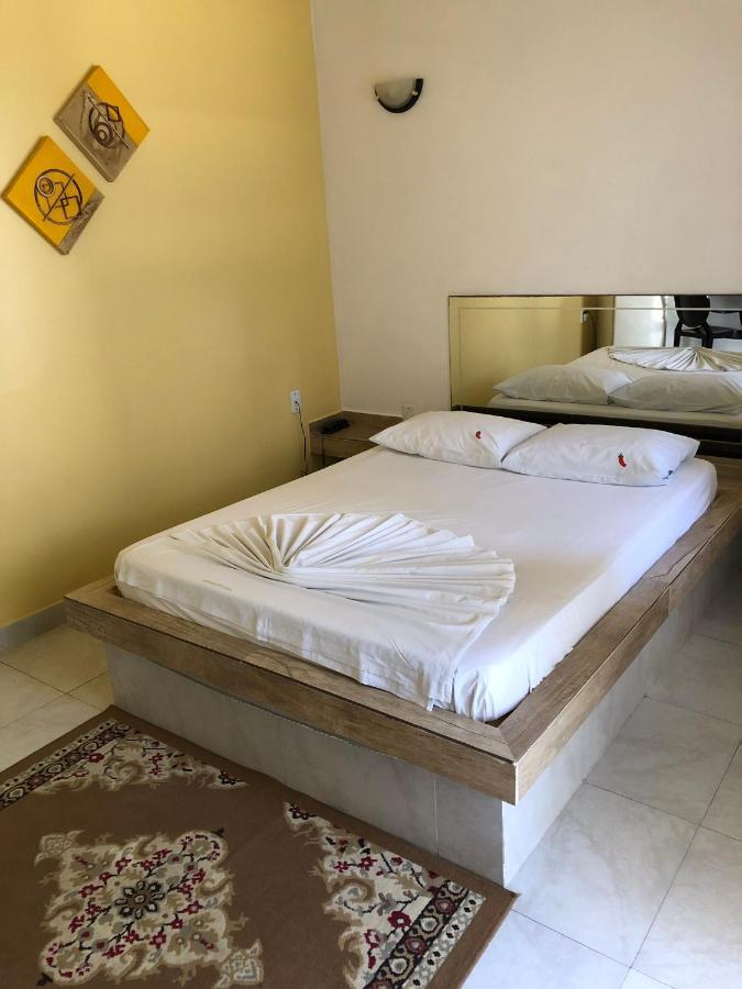 Motel Del Fuego (Adults Only) Pelotas Dış mekan fotoğraf
